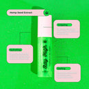Stay High Hydrate N' Set Spray (12 units)