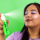 Stay High Hydrate N' Set Spray (12 units)