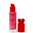 Strawberry Dew Ultra Hydrating Moisturizer (12 units)