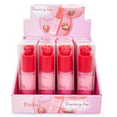 Strawberry Dew Ultra Hydrating Moisturizer (12 units)