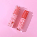 Strawberry Dew Ultra Hydrating Moisturizer (12 units)