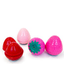 Strawberry Lip Balm (24 units)