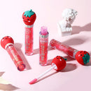 Strawberry Magic Lip Oil (24 units)
