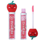 Strawberry Magic Lip Oil (24 units)