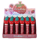 Strawberry Magic Lip Oil (24 units)