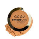 Strobe Lite Strobing Powder - 80 watt (3 units)