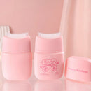 Styling Comb Hair Gel (12 Units)