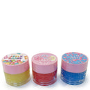 Sugar Rush Lip Scrub (24 Units)