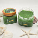 Sugar Scrub Face & Body - AlpineMint (1 unit)