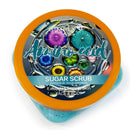 Sugar Scrub Face & Body - Amind Acid (1 unit)