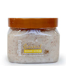 Sugar Scrub Face & Body - Coconut (1 unit)
