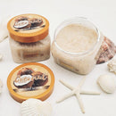 Sugar Scrub Face & Body - Coconut (1 unit)