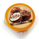 Sugar Scrub Face & Body - Coconut (1 unit)