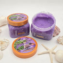 Sugar Scrub Face & Body - Lavender (1 unit)