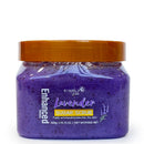 Sugar Scrub Face & Body - Lavender (1 unit)