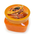 Sugar Scrub Face & Body - Papaya (1 unit)