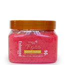 Sugar Scrub Face & Body - Rose (1 unit)