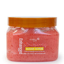 Sugar Scrub Face & Body - Strawberry (1 unit)