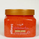 Sugar Scrub Face & Body - Watermelon (1 unit)