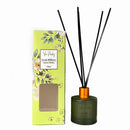 Summer Holiday Scent Diffuser 2145 (1 unit)