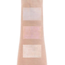 Sun Dazed - Highlighter Face & Body Palette (12 units)