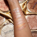 Sun Glow Highlighter (3 units)