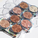Sun Glow Highlighter (3 units)