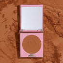 Sunless & Sunkissed Bronzer 8 Color Mix (1 unit)