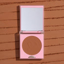 Sunless & Sunkissed Bronzer 8 Color Mix (1 unit)