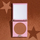 Sunless & Sunkissed Bronzer 8 Color Mix (1 unit)