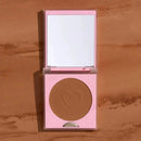 Sunless & Sunkissed Bronzer 8 Color Mix (1 unit)