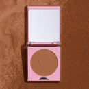 Sunless & Sunkissed Bronzer 8 Color Mix (1 unit)