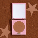 Sunless & Sunkissed Bronzer 8 Color Mix (1 unit)
