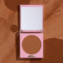 Sunless & Sunkissed Bronzer 8 Color Mix (1 unit)