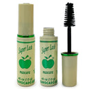 Super Lash Black Mascara-Avocado (12 units)