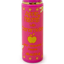 Super Lash Black Mascara-Ceramides (12 units)