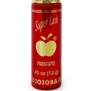 Super Lash Black Mascara - Jojoba (12 units)