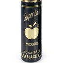 Super Lash Mascara-Black (12 units)