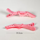Super Sectioning Alligator 5 PC Clips (12 units)