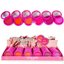 Super Shock Single Blush  (24 units)
