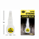Super Strong Power Glue 189N (12 units)