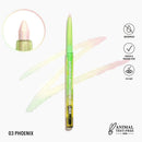 Supernova Multichrome Gel Liner Bundle 10 Shades (1 unit)