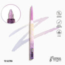 Supernova Multichrome Gel Liner Bundle 10 Shades (1 unit)