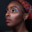 Supernova Multichrome Gel Liner Bundle 10 Shades (1 unit)