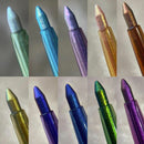 Supernova Multichrome Gel Liner Bundle 10 Shades (1 unit)