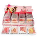 Sweet Blush Palette (24 units)