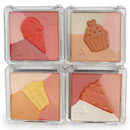 Sweet Blush Palette (24 units)
