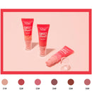 Sweet Cheek Liquid Blush (24 units)