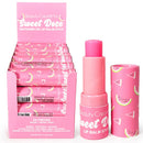 Sweet Dose Watermelon Lip Balm Stick (24 units)