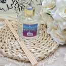 Sweet Dream Scented Diffuser 2148 (1 unit)